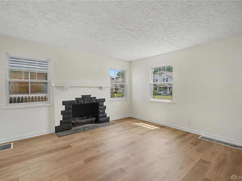 627 Yale Avenue, Dayton, OH 45402 Photo 7