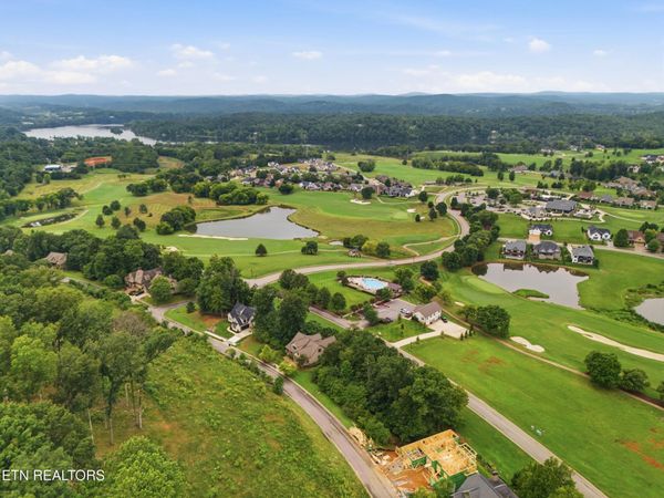Loudon, TN 37774