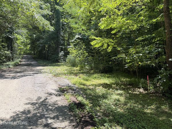 743 Charles Young Rd, Walland, TN 37886