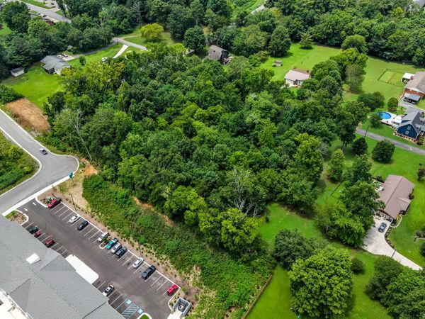 NW Robinhood Drive, Cleveland, TN 37312