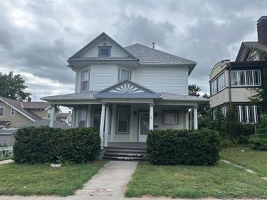 209 N 4TH Street, MISSOURI VALLEY, IA 51555