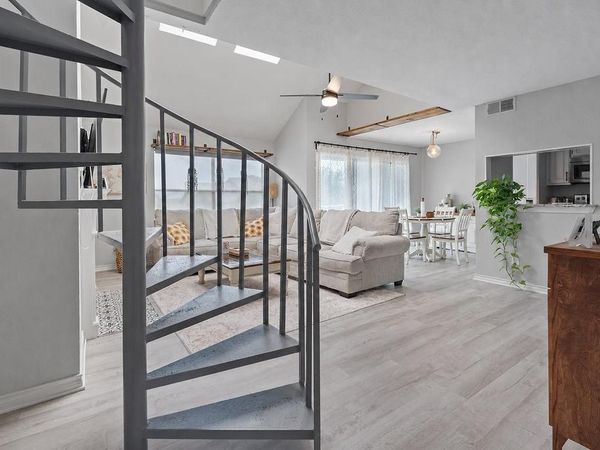 1110 Signal Ridge Place, Rockwall, TX 75032