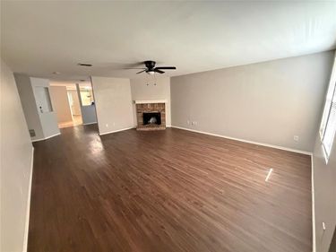 12842 Cowper Drive, Frisco, TX 75035
