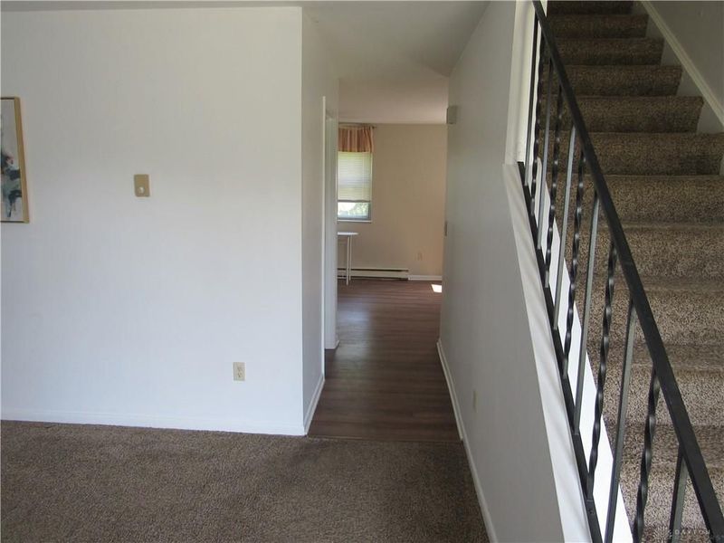 6751 Shadowbrook Drive, Trotwood, OH 45426 Photo 12