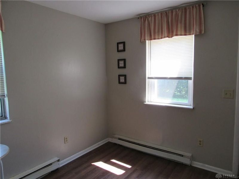 6751 Shadowbrook Drive, Trotwood, OH 45426 Photo 18