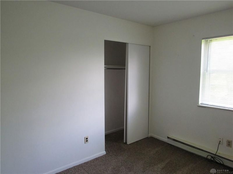 6751 Shadowbrook Drive, Trotwood, OH 45426 Photo 20