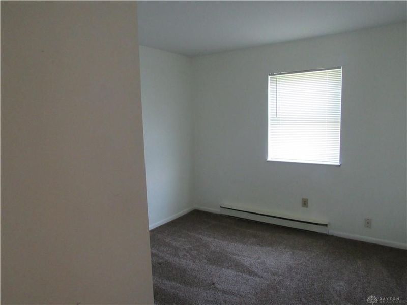 6751 Shadowbrook Drive, Trotwood, OH 45426 Photo 21