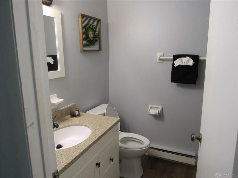 6751 Shadowbrook Drive, Trotwood, OH 45426 Photo 22