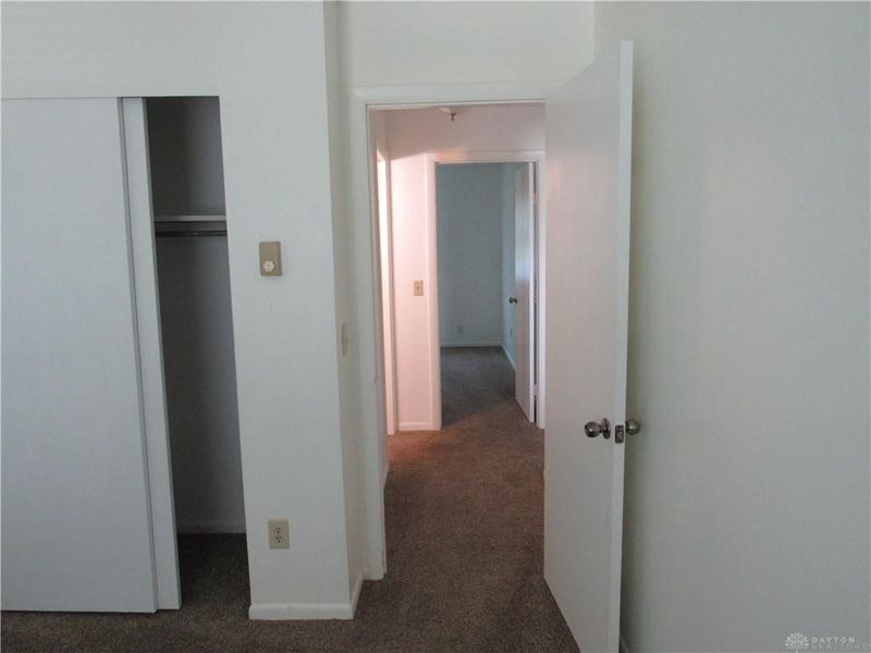 6751 Shadowbrook Drive, Trotwood, OH 45426 Photo 25