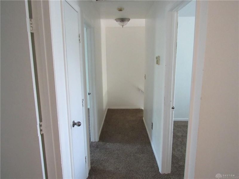 6751 Shadowbrook Drive, Trotwood, OH 45426 Photo 26