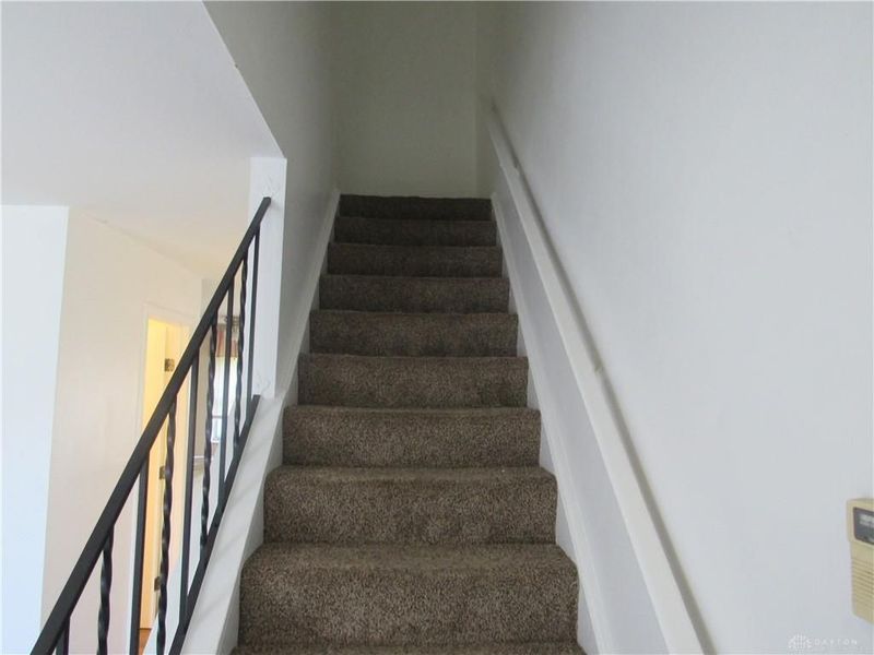 6751 Shadowbrook Drive, Trotwood, OH 45426 Photo 27