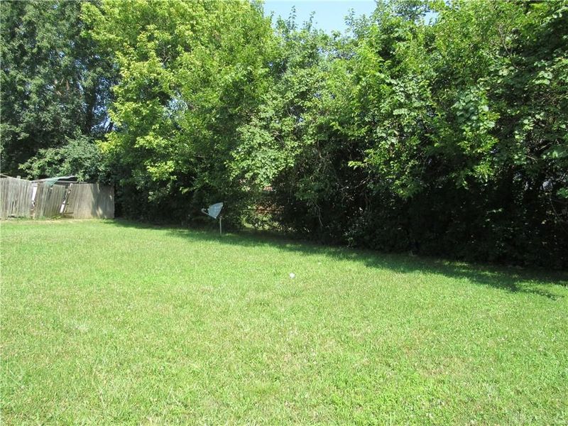 6751 Shadowbrook Drive, Trotwood, OH 45426 Photo 7