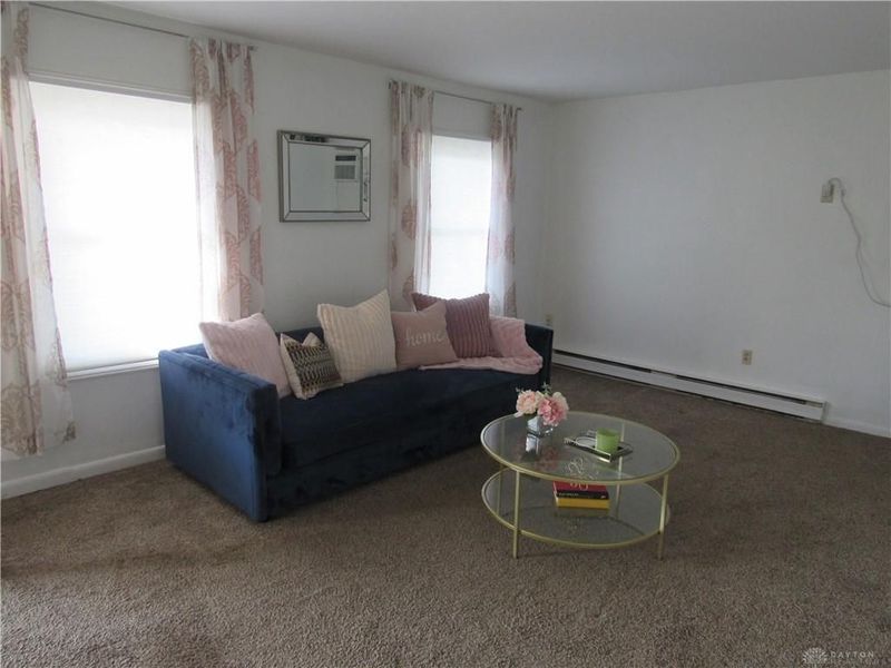 6751 Shadowbrook Drive, Trotwood, OH 45426 Photo 9