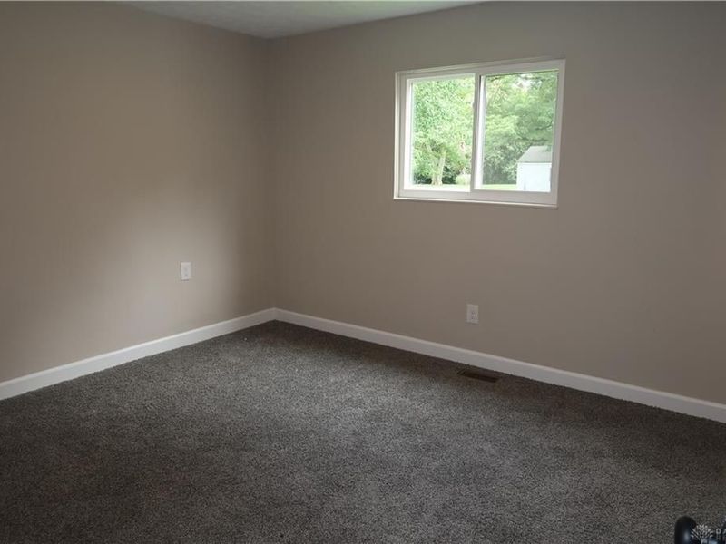 718 Ravenna Circle, Columbus, OH 43068 Photo 20