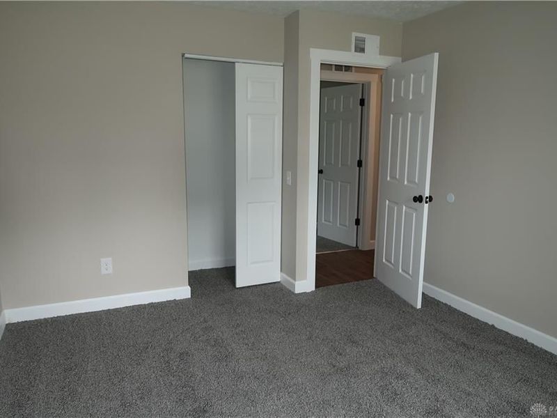 718 Ravenna Circle, Columbus, OH 43068 Photo 21