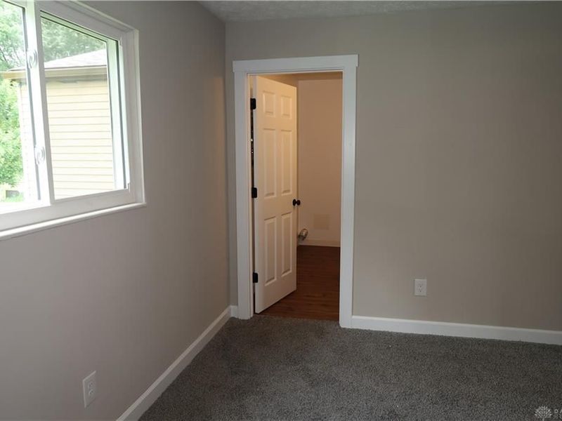 718 Ravenna Circle, Columbus, OH 43068 Photo 22