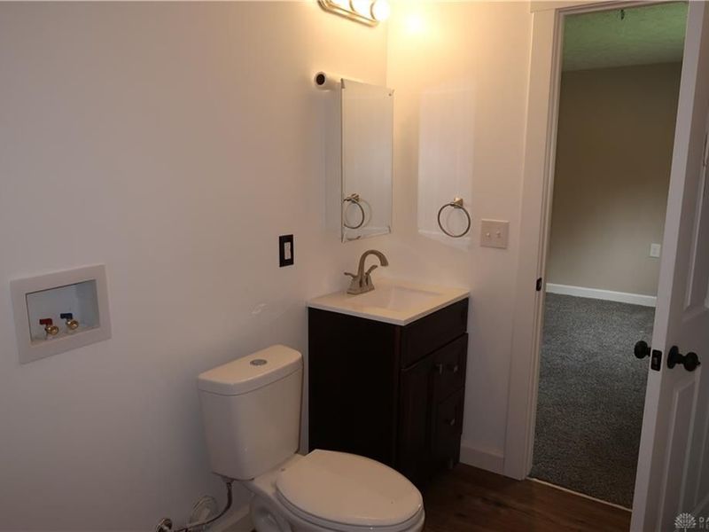 718 Ravenna Circle, Columbus, OH 43068 Photo 23