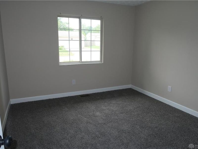 718 Ravenna Circle, Columbus, OH 43068 Photo 25