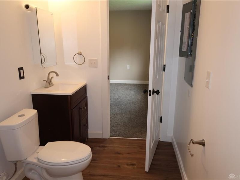718 Ravenna Circle, Columbus, OH 43068 Photo 26