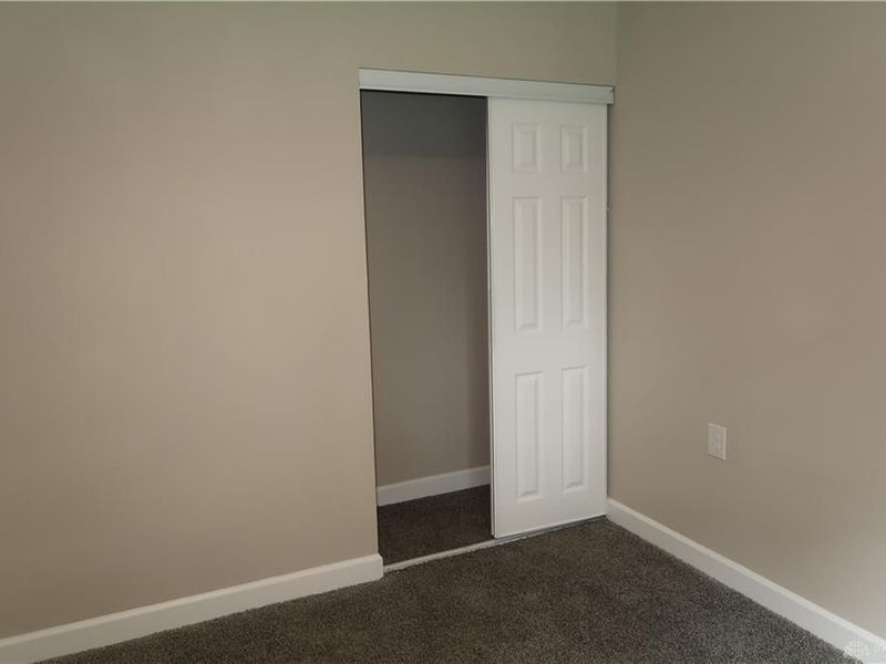 718 Ravenna Circle, Columbus, OH 43068 Photo 27