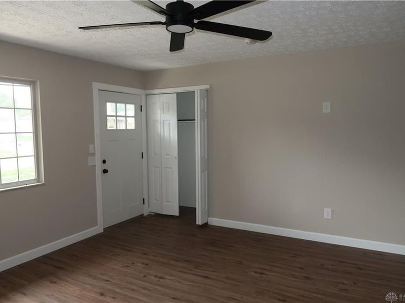 718 Ravenna Circle, Columbus, OH 43068 Photo 29
