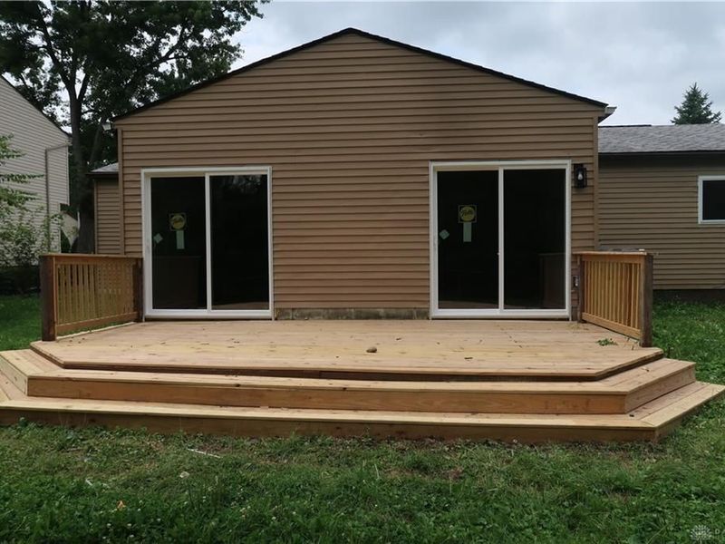 718 Ravenna Circle, Columbus, OH 43068 Photo 30