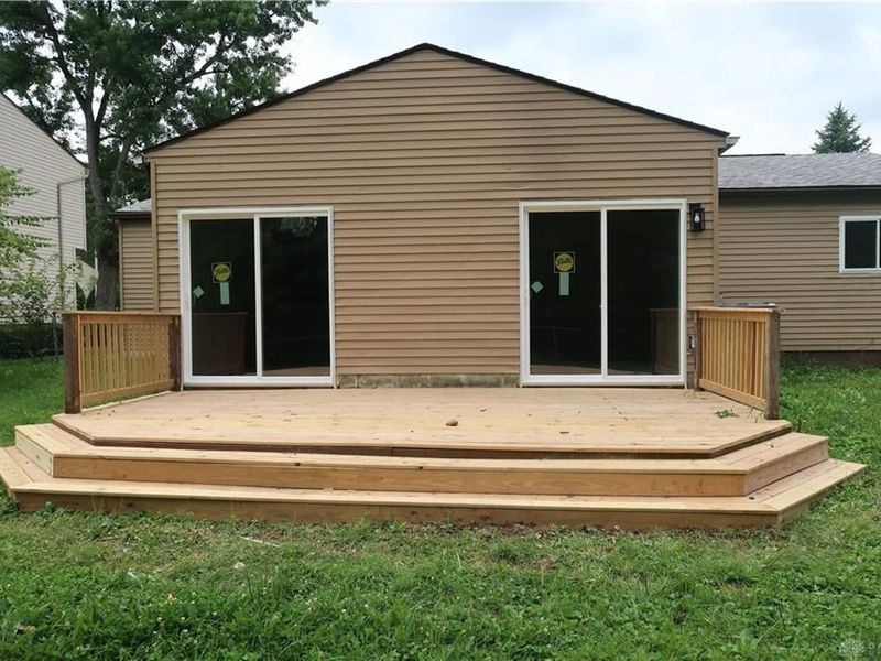 718 Ravenna Circle, Columbus, OH 43068 Photo 31