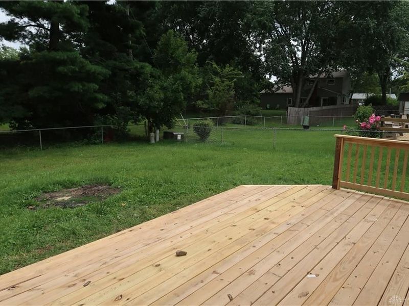 718 Ravenna Circle, Columbus, OH 43068 Photo 33