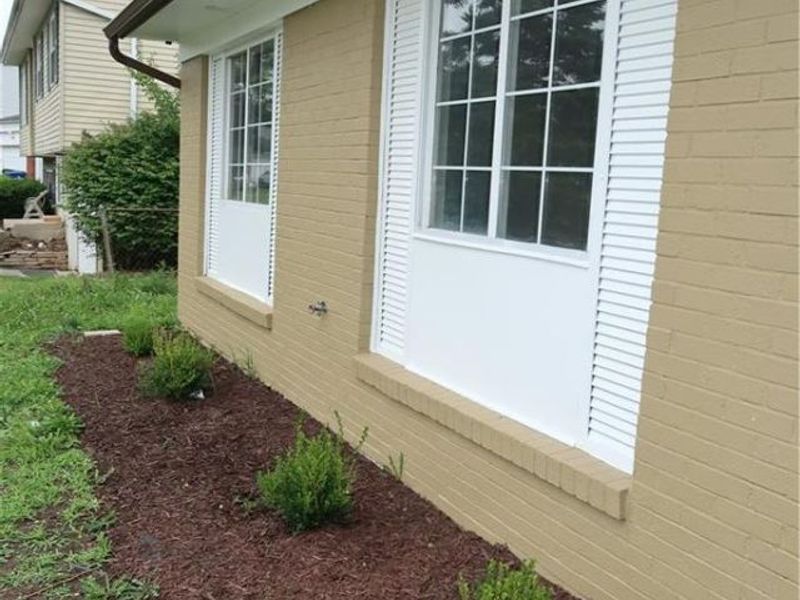 718 Ravenna Circle, Columbus, OH 43068 Photo 34