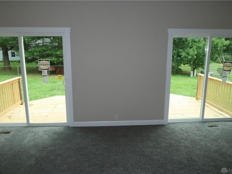 718 Ravenna Circle, Columbus, OH 43068 Photo 35