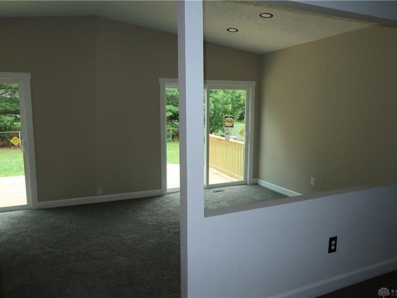 718 Ravenna Circle, Columbus, OH 43068 Photo 36