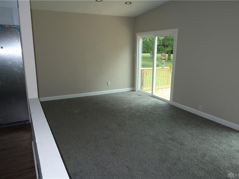 718 Ravenna Circle, Columbus, OH 43068 Photo 37