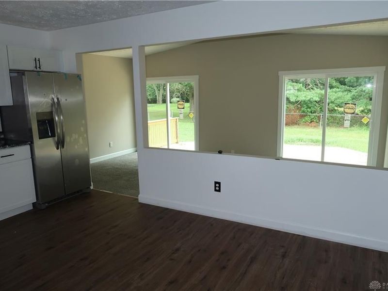 718 Ravenna Circle, Columbus, OH 43068 Photo 38