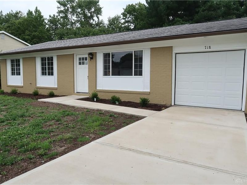 718 Ravenna Circle, Columbus, OH 43068 Photo 39
