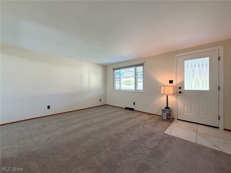 106 Penn Avenue, Mingo Junction, OH 43938 Photo 8