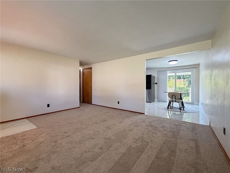 106 Penn Avenue, Mingo Junction, OH 43938 Photo 9