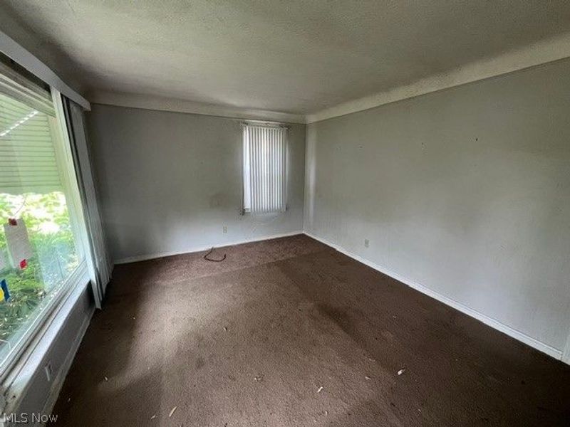 4419 E 156th Street, Cleveland, OH 44128 Photo 2
