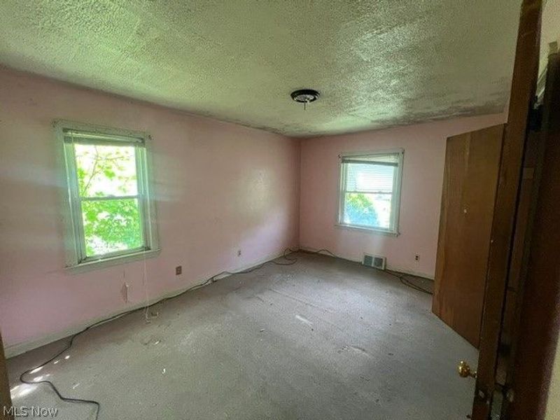 4419 E 156th Street, Cleveland, OH 44128 Photo 6
