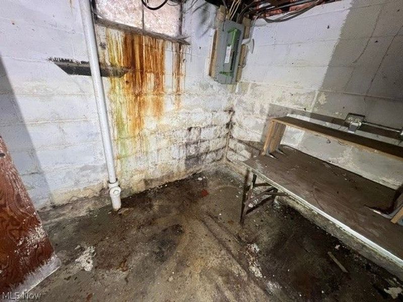 4419 E 156th Street, Cleveland, OH 44128 Photo 7