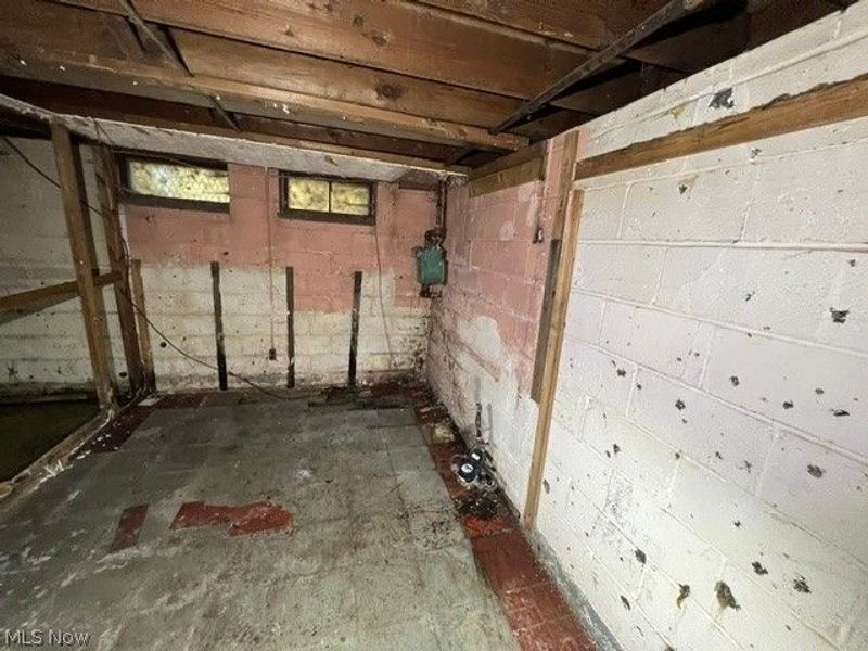 4419 E 156th Street, Cleveland, OH 44128 Photo 9