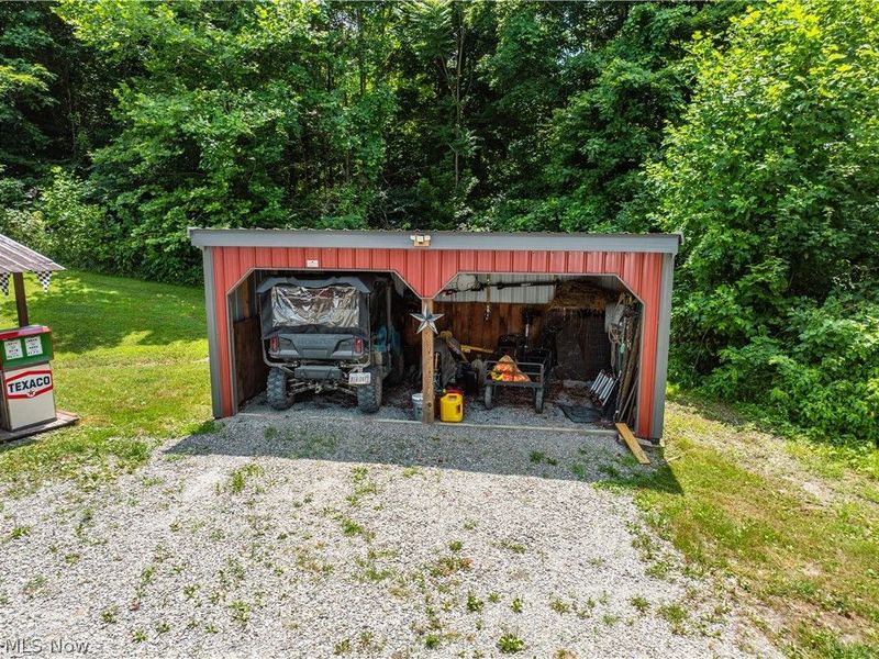 19267 State Route 821, Macksburg, OH 45746 Photo 12