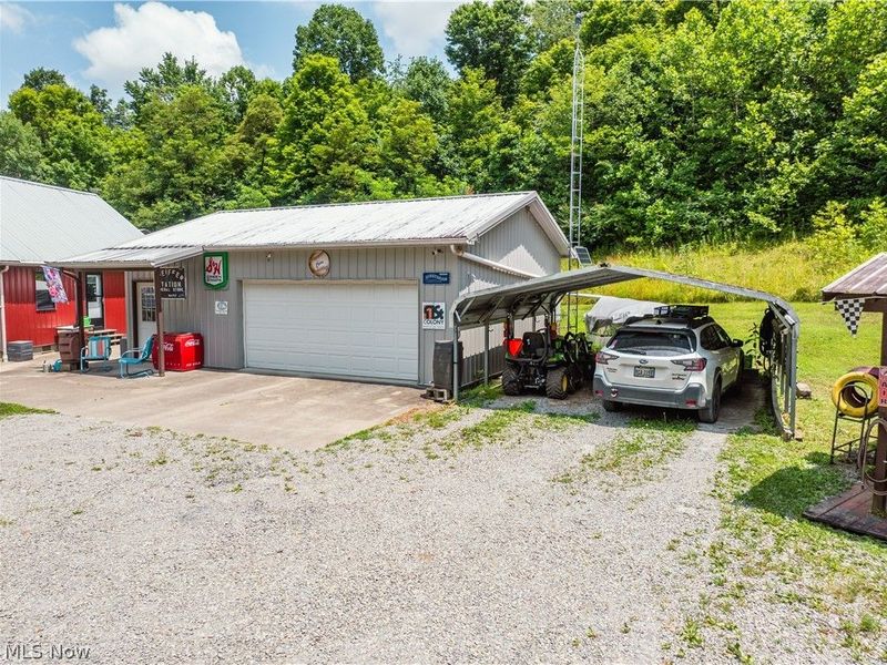 19267 State Route 821, Macksburg, OH 45746 Photo 14