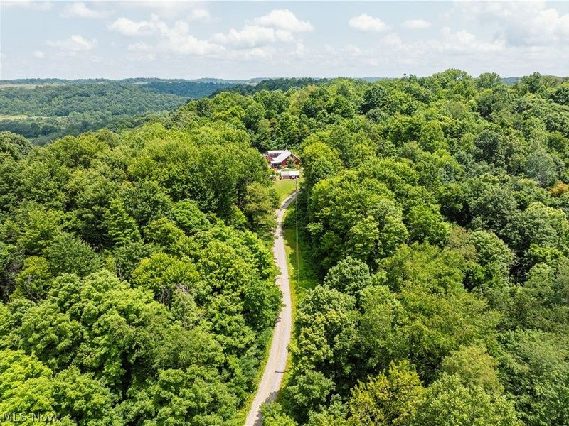 19267 State Route 821, Macksburg, OH 45746 Photo 17