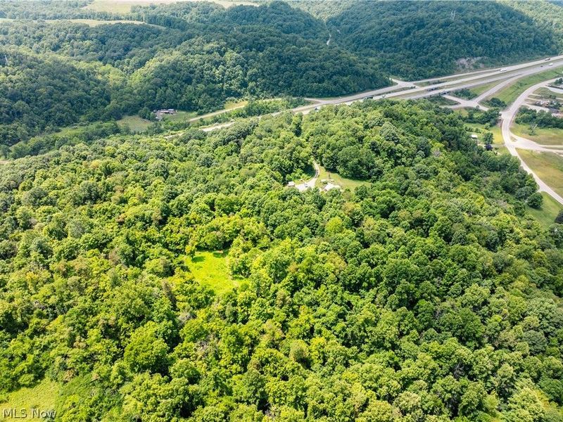 19267 State Route 821, Macksburg, OH 45746 Photo 18