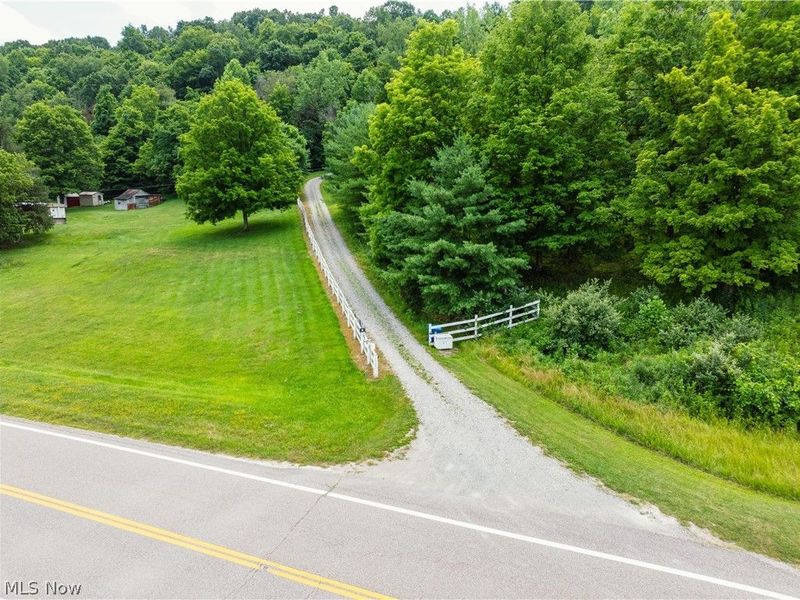 19267 State Route 821, Macksburg, OH 45746 Photo 20