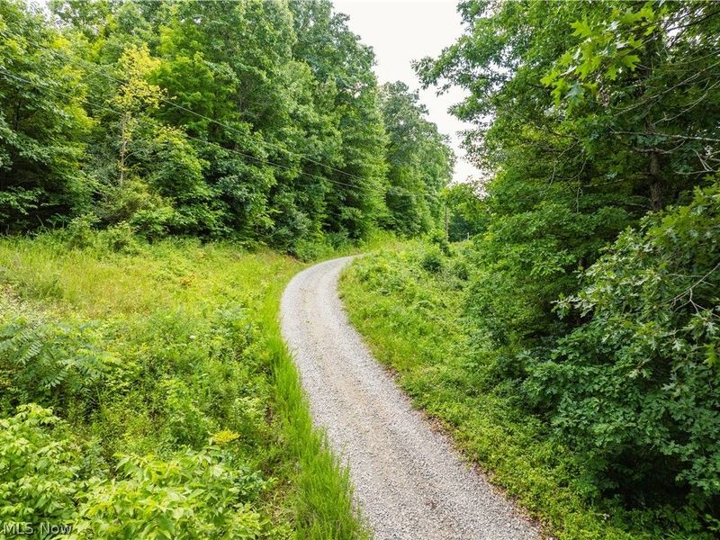 19267 State Route 821, Macksburg, OH 45746 Photo 21