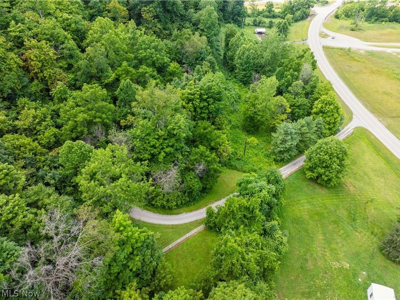 19267 State Route 821, Macksburg, OH 45746 Photo 22