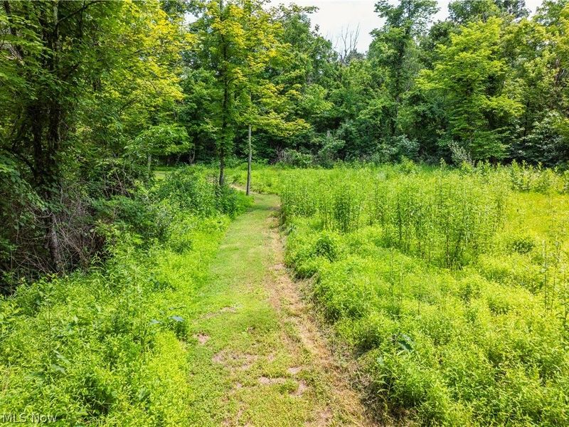 19267 State Route 821, Macksburg, OH 45746 Photo 49