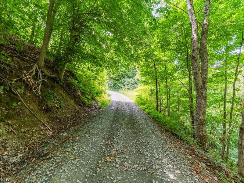 19267 State Route 821, Macksburg, OH 45746 Photo 50