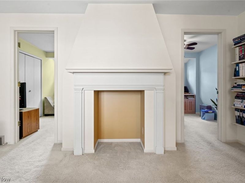 24809 Electric Drive, Bay Village, OH 44140 Photo 11